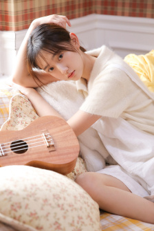 李丽珍蜜桃成熟时